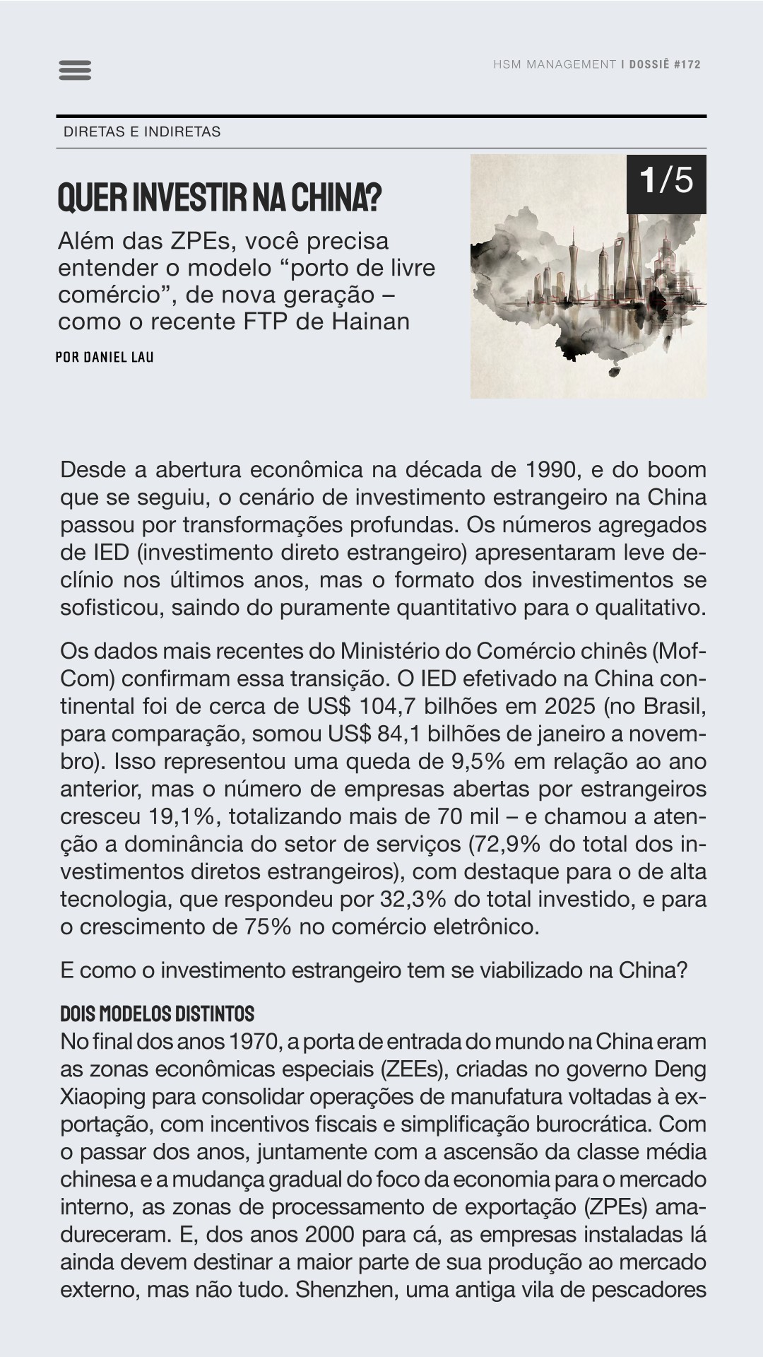 imagem 38/98