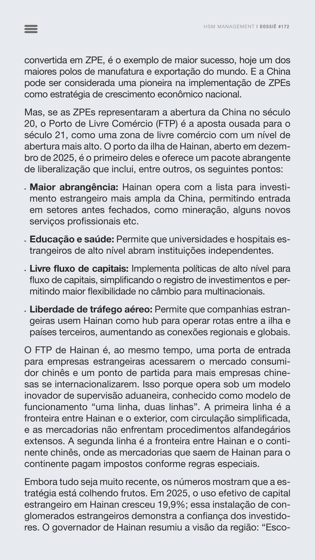 imagem 39/98