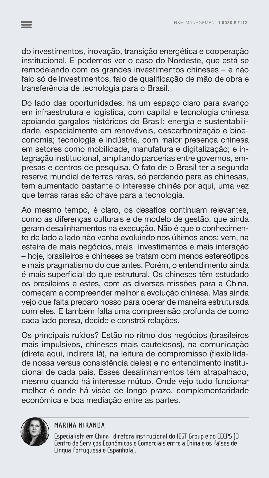 imagem 41/98