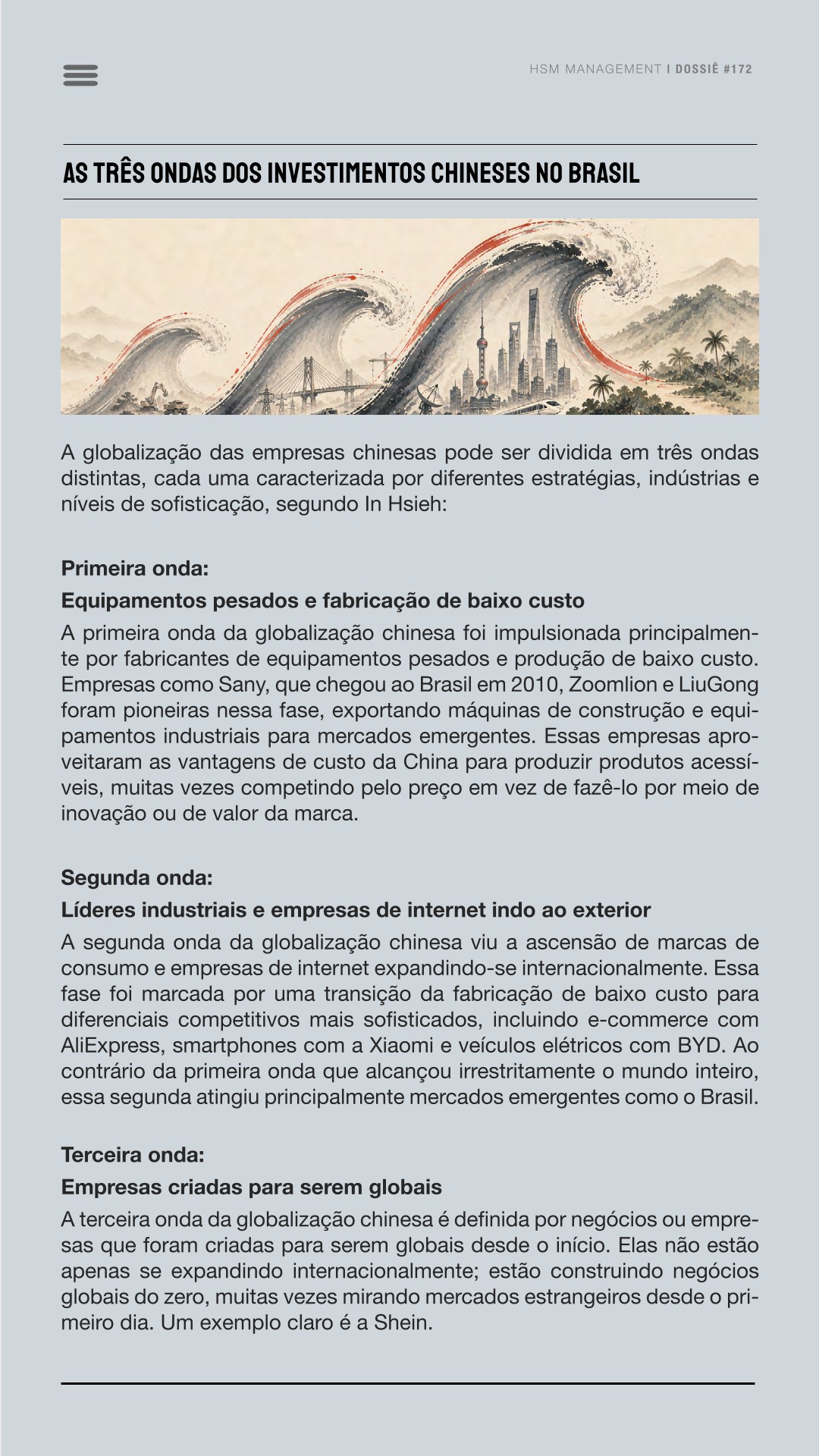 imagem 42/98