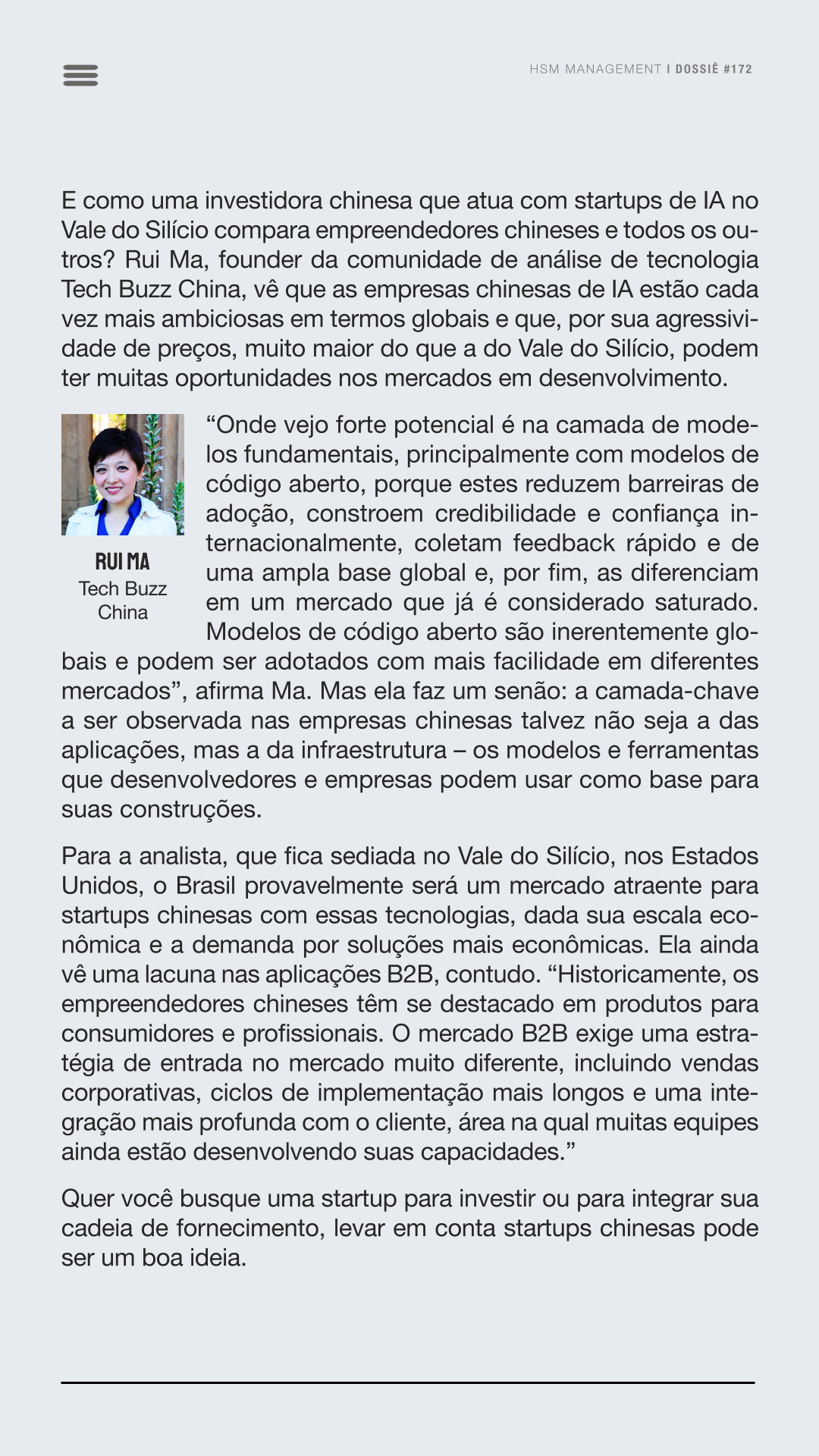 imagem 44/98