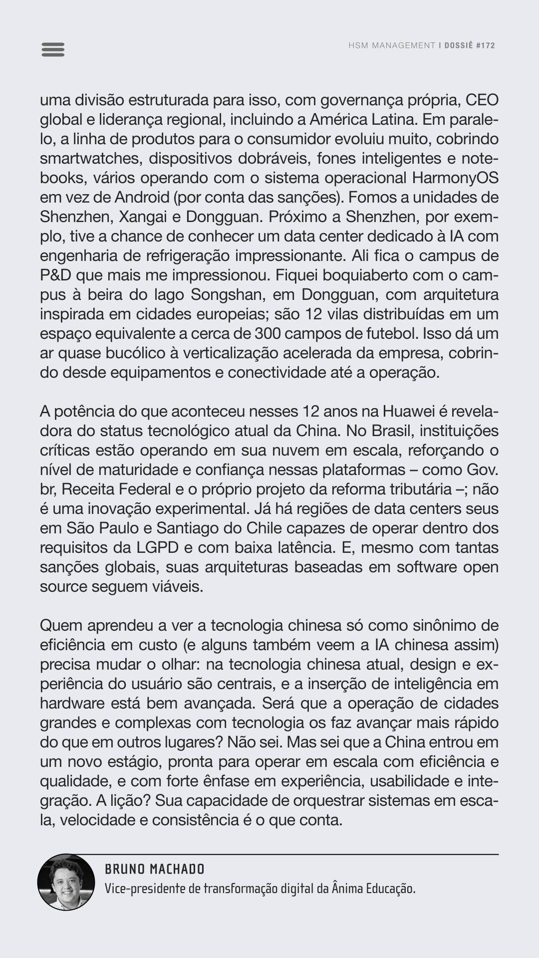 imagem 46/98