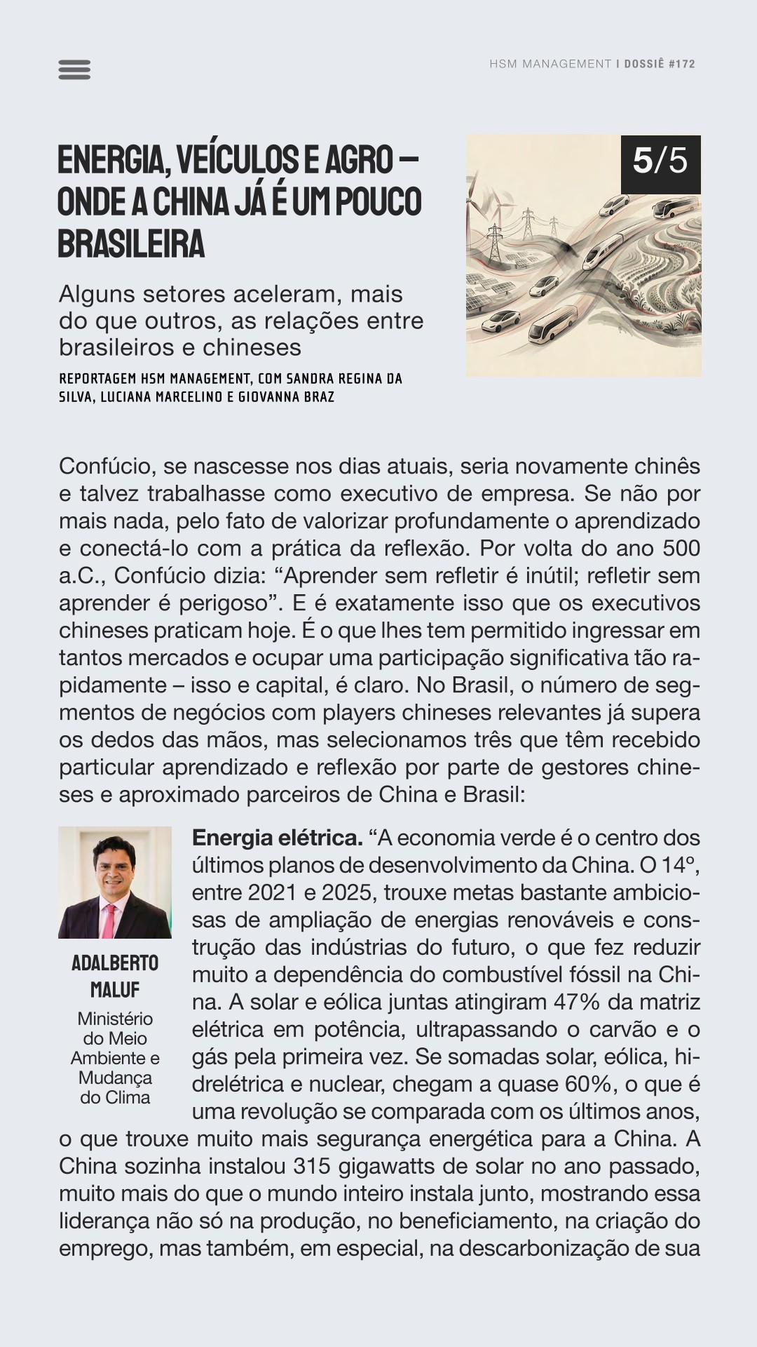 imagem 47/98