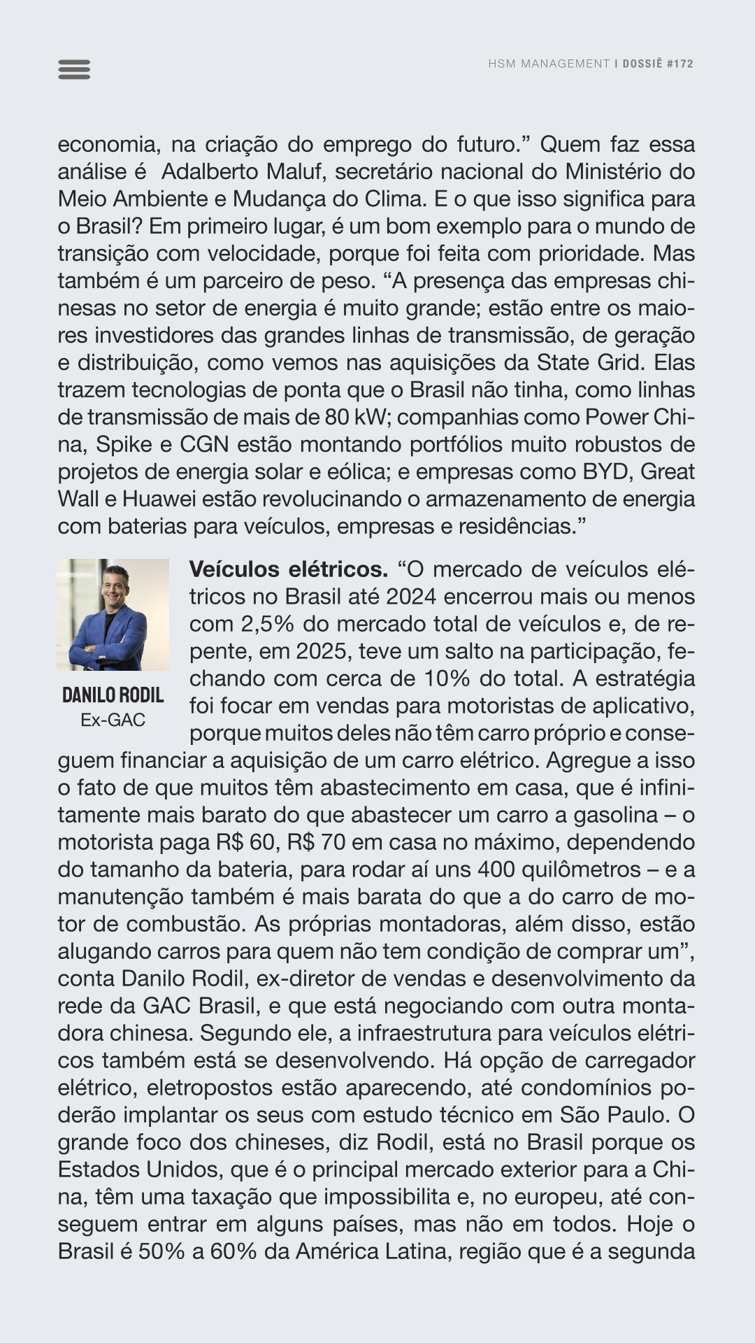 imagem 48/98