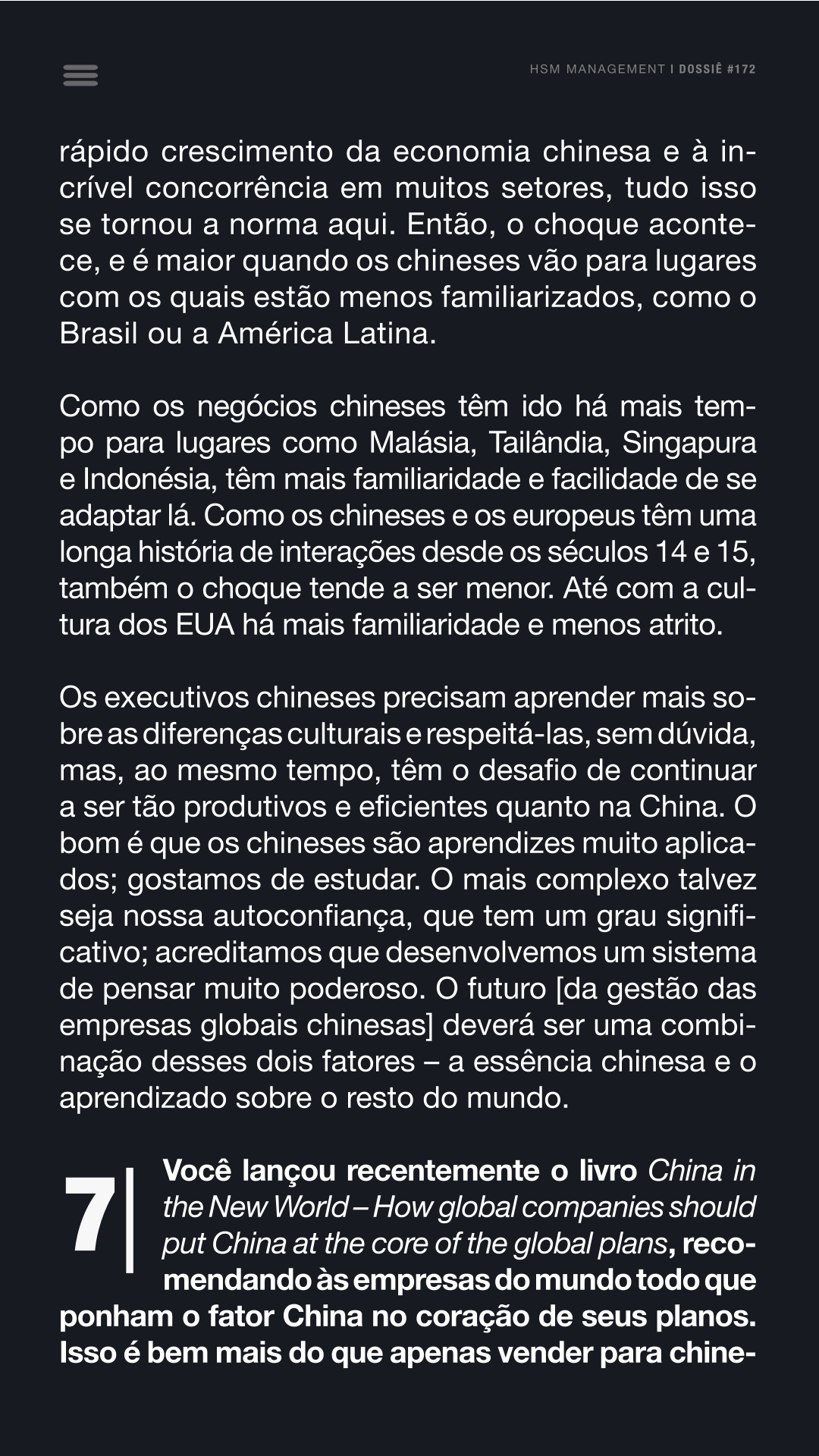 imagem 52/98