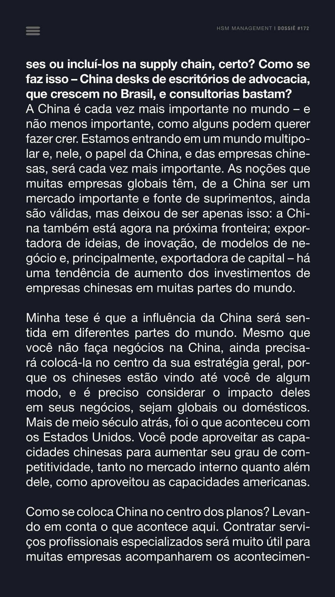 imagem 53/98