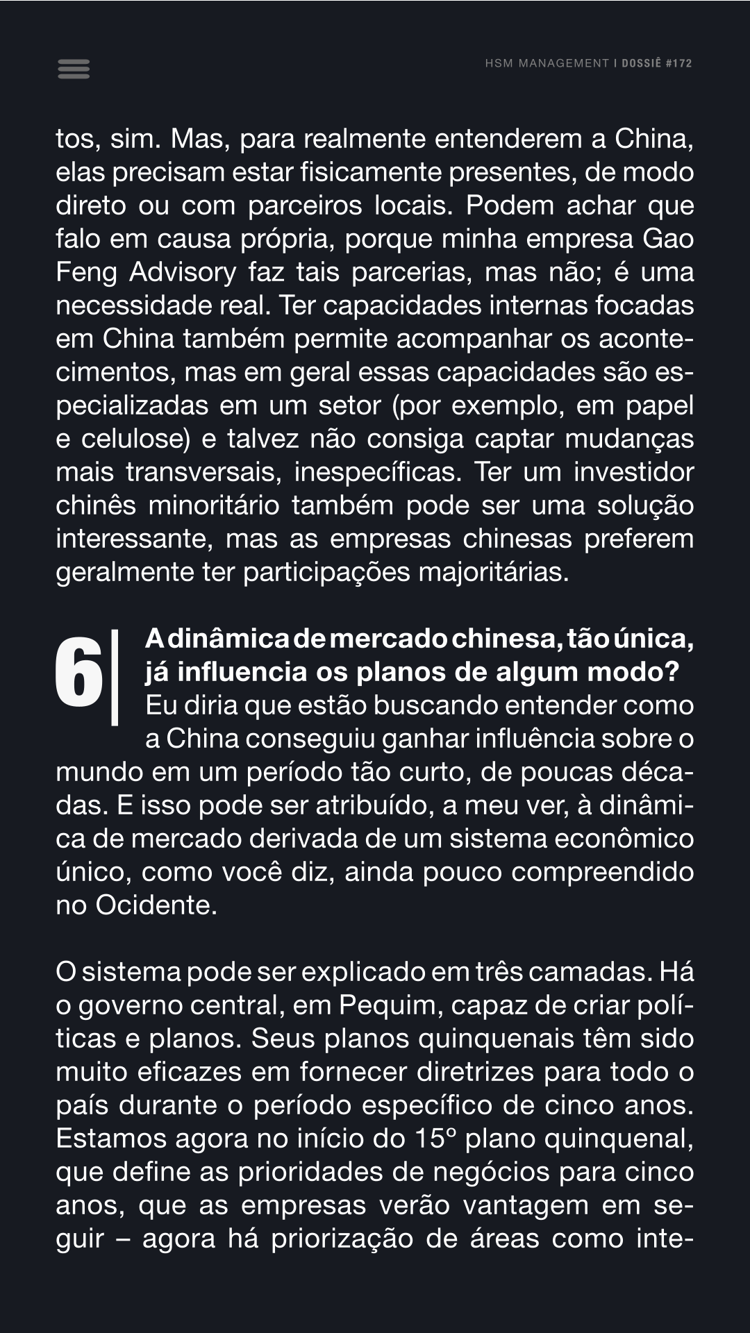 imagem 54/98