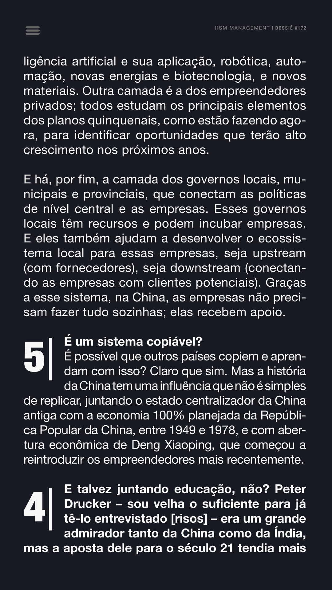 imagem 55/98