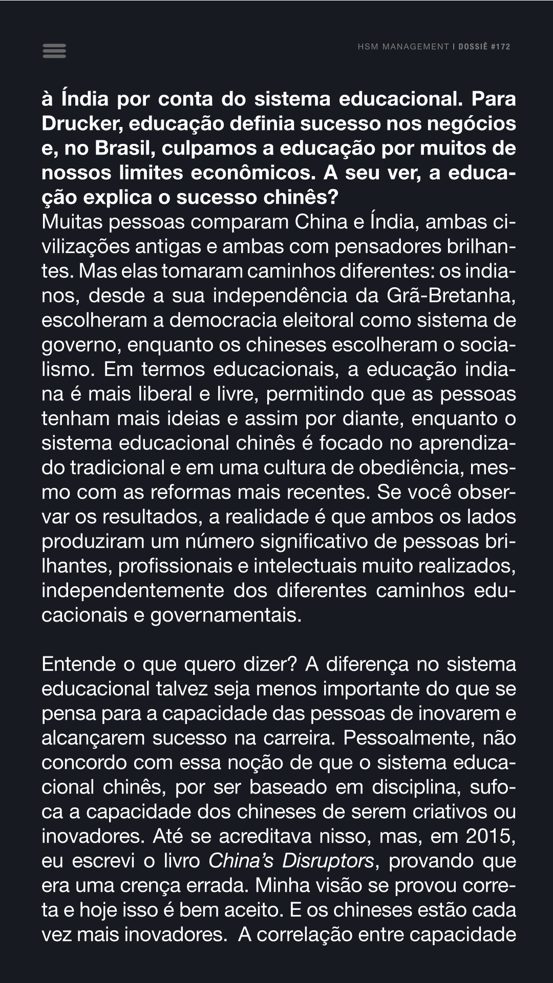 imagem 56/98