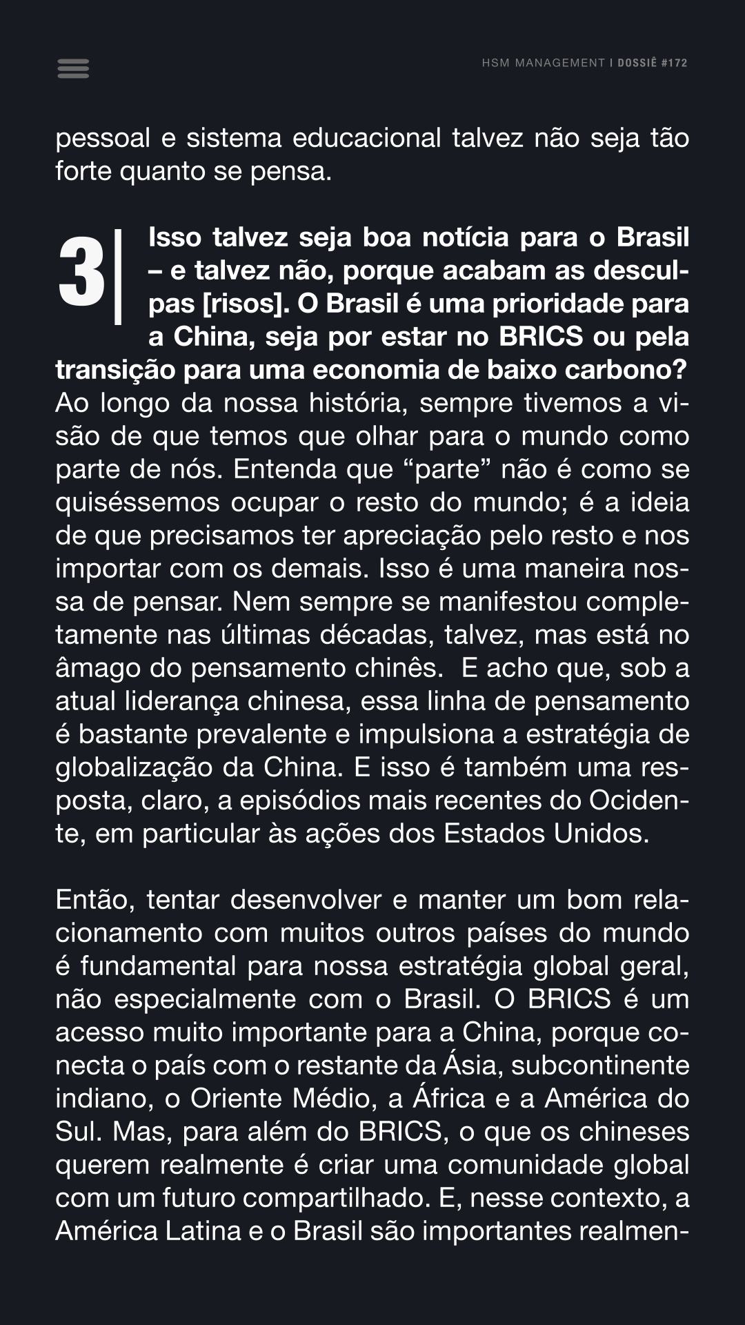 imagem 57/98