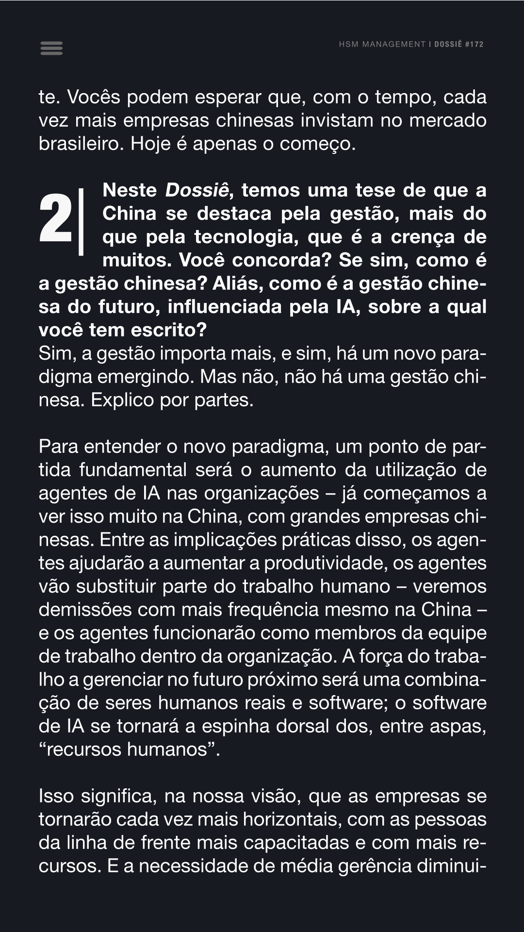imagem 58/98