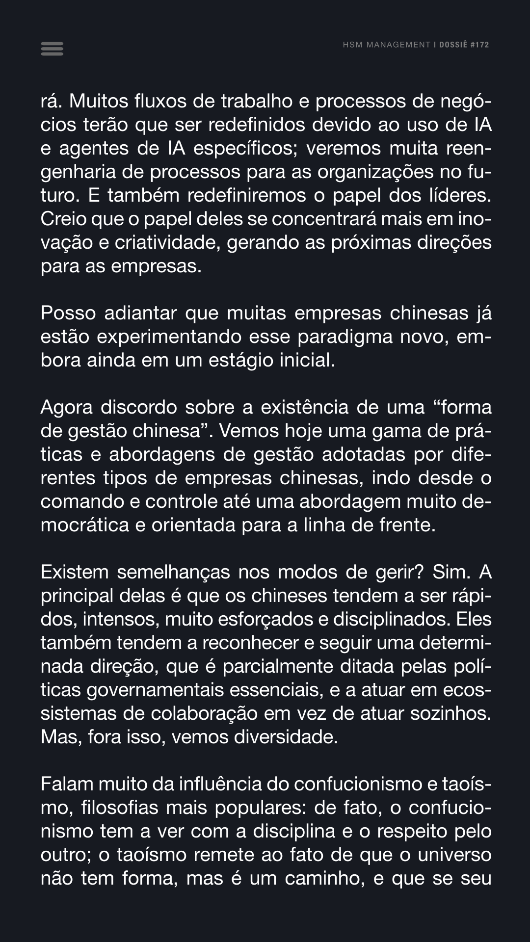 imagem 59/98