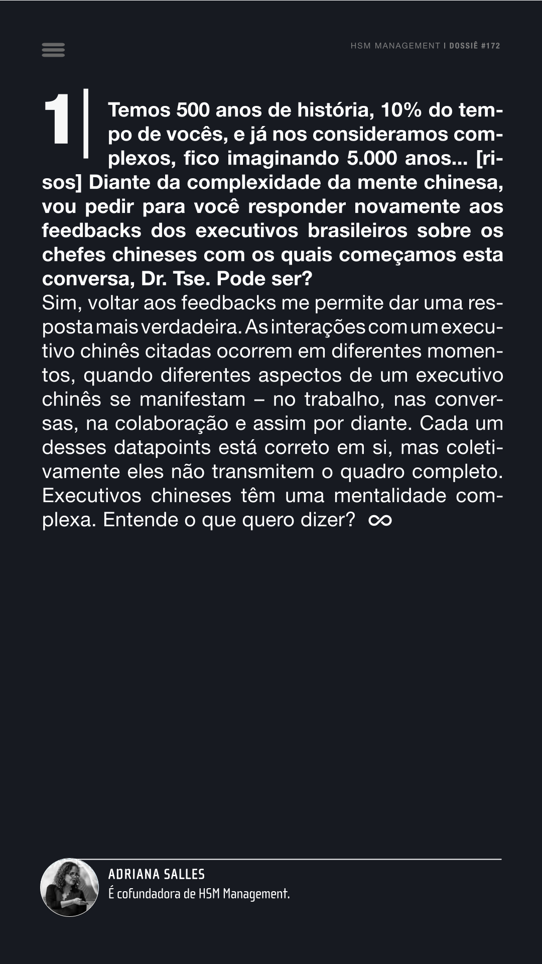 imagem 61/98