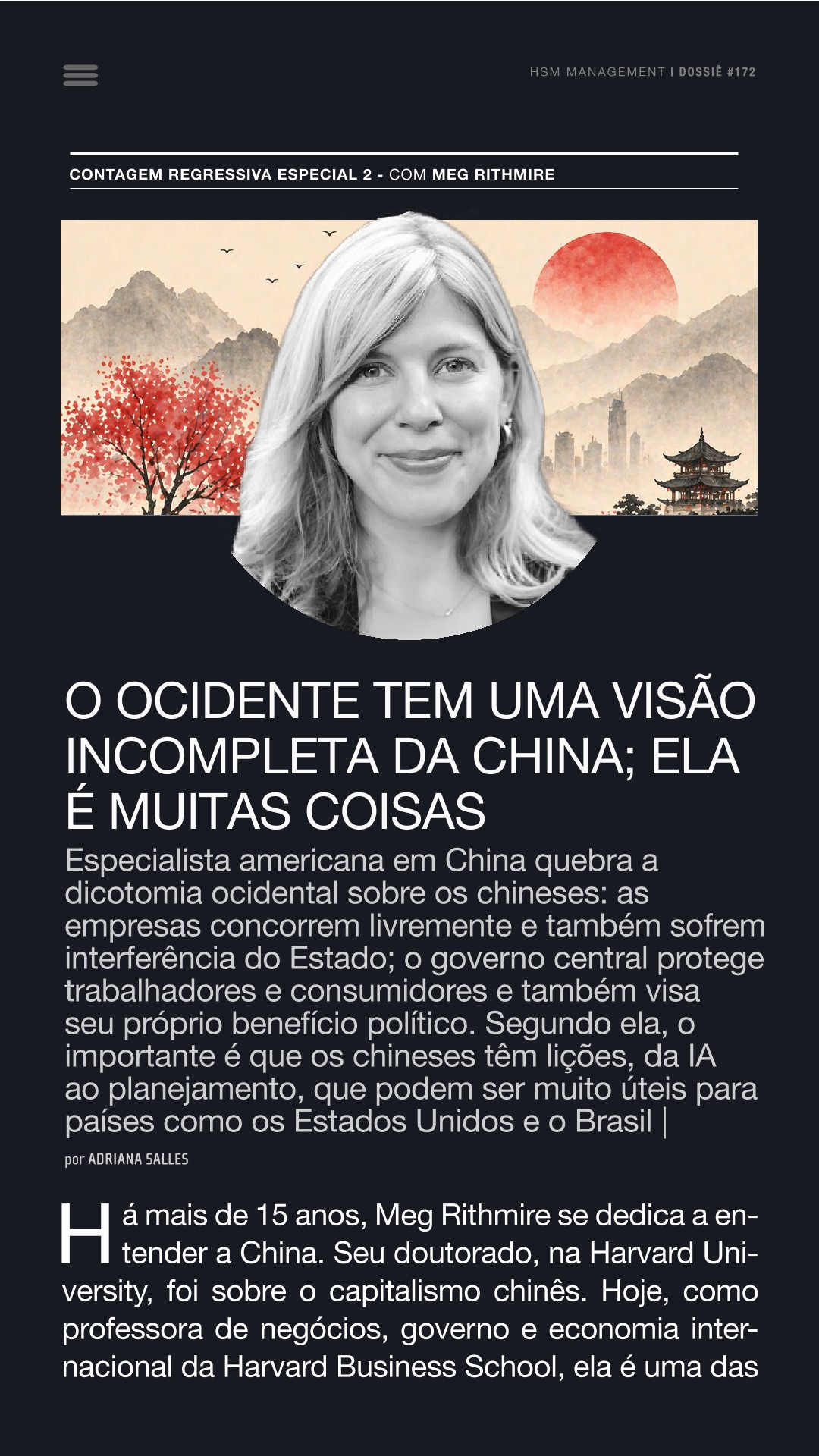 imagem 62/98