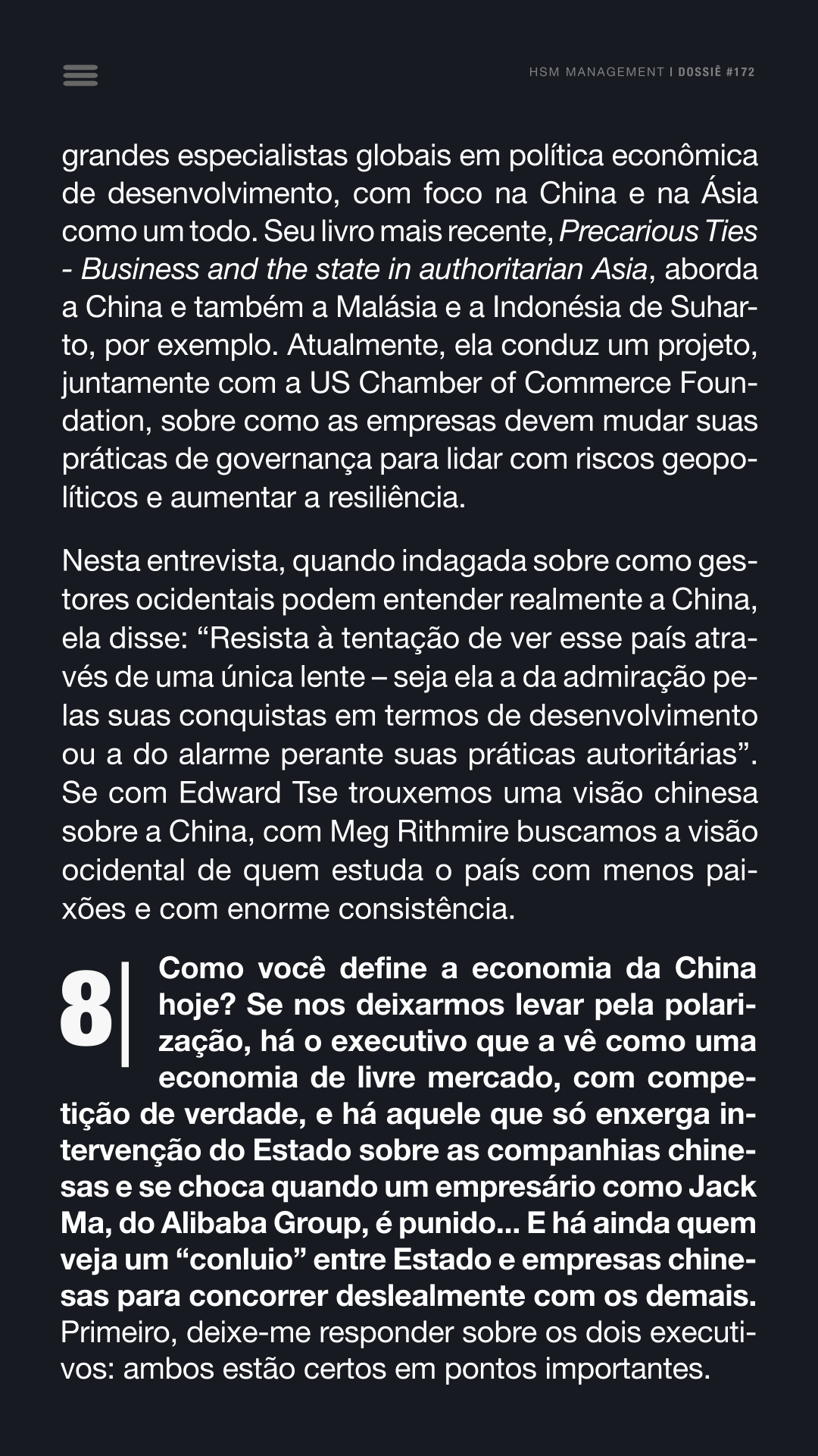 imagem 63/98