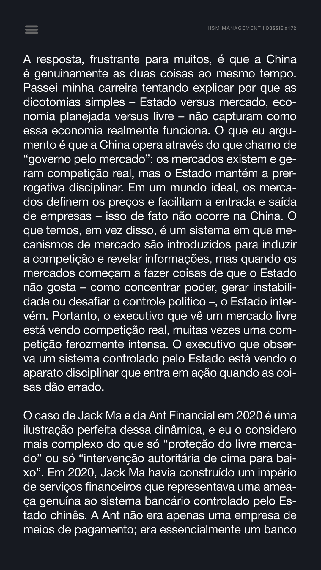 imagem 64/98