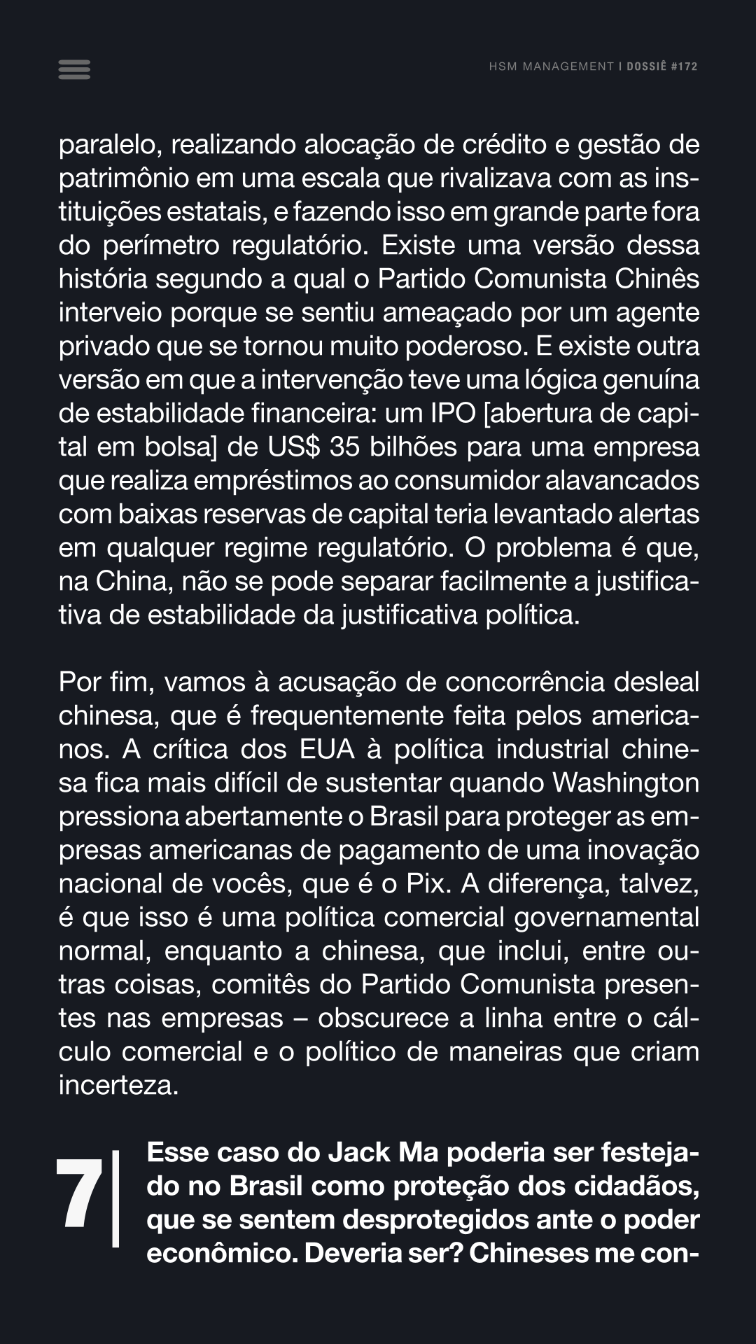 imagem 65/98