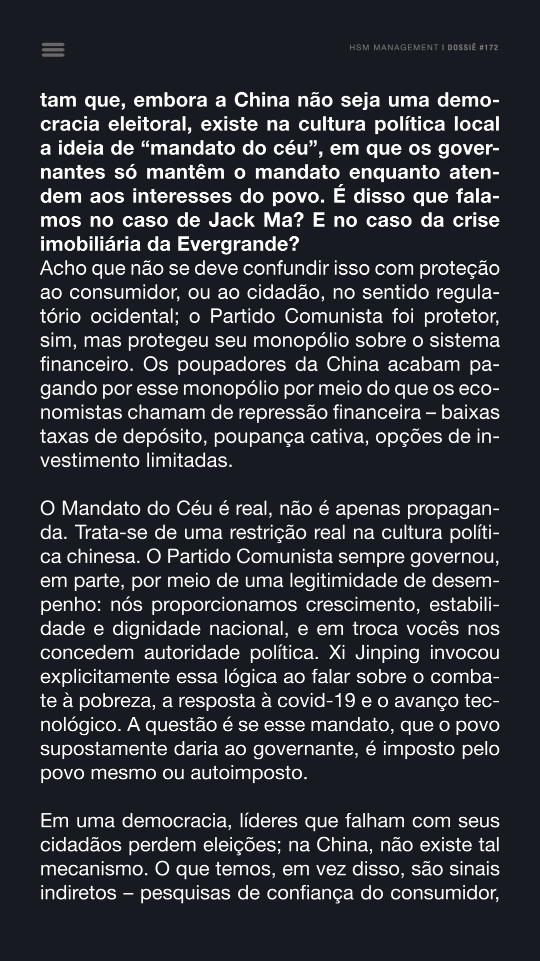 imagem 66/98