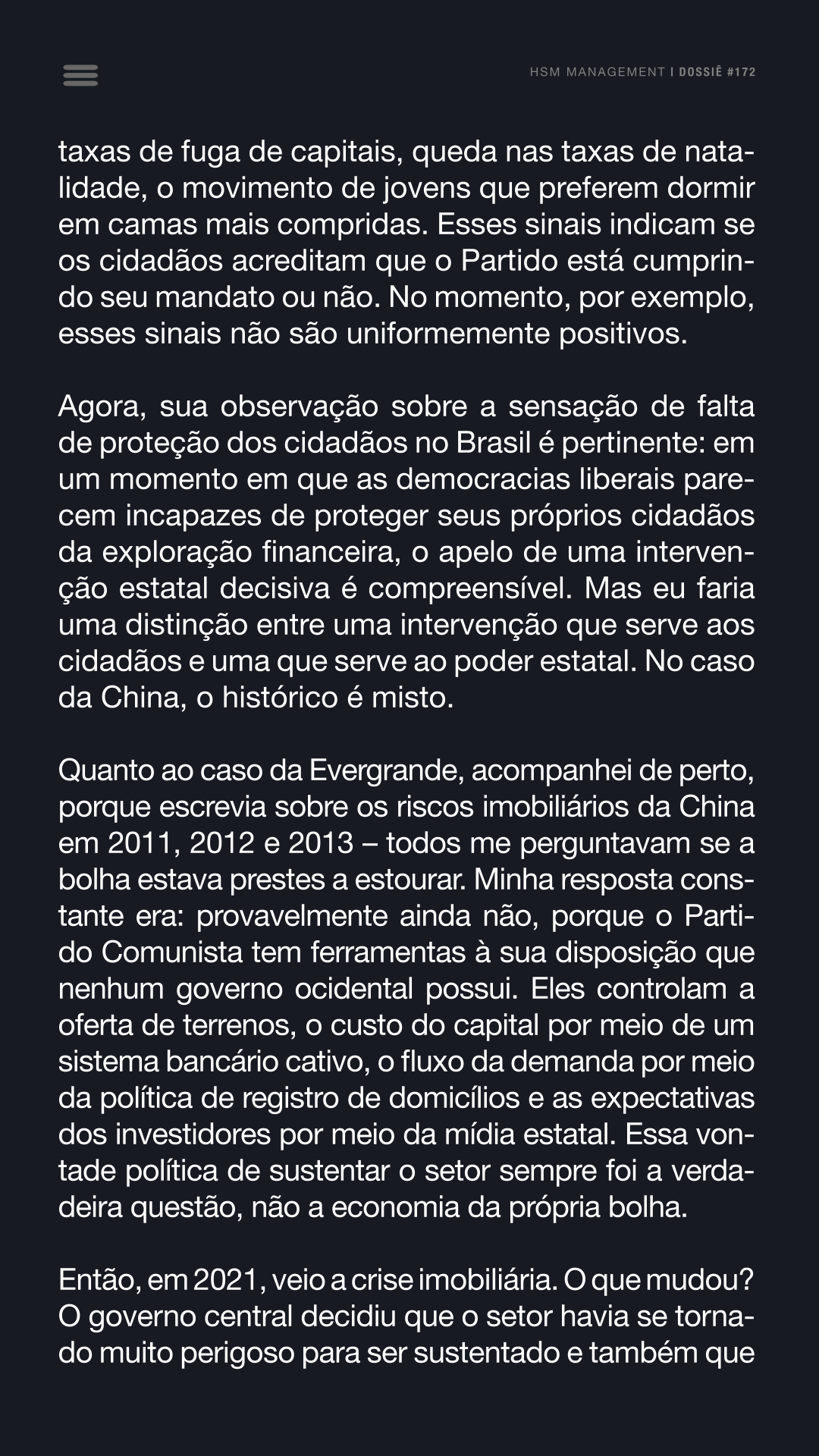 imagem 67/98