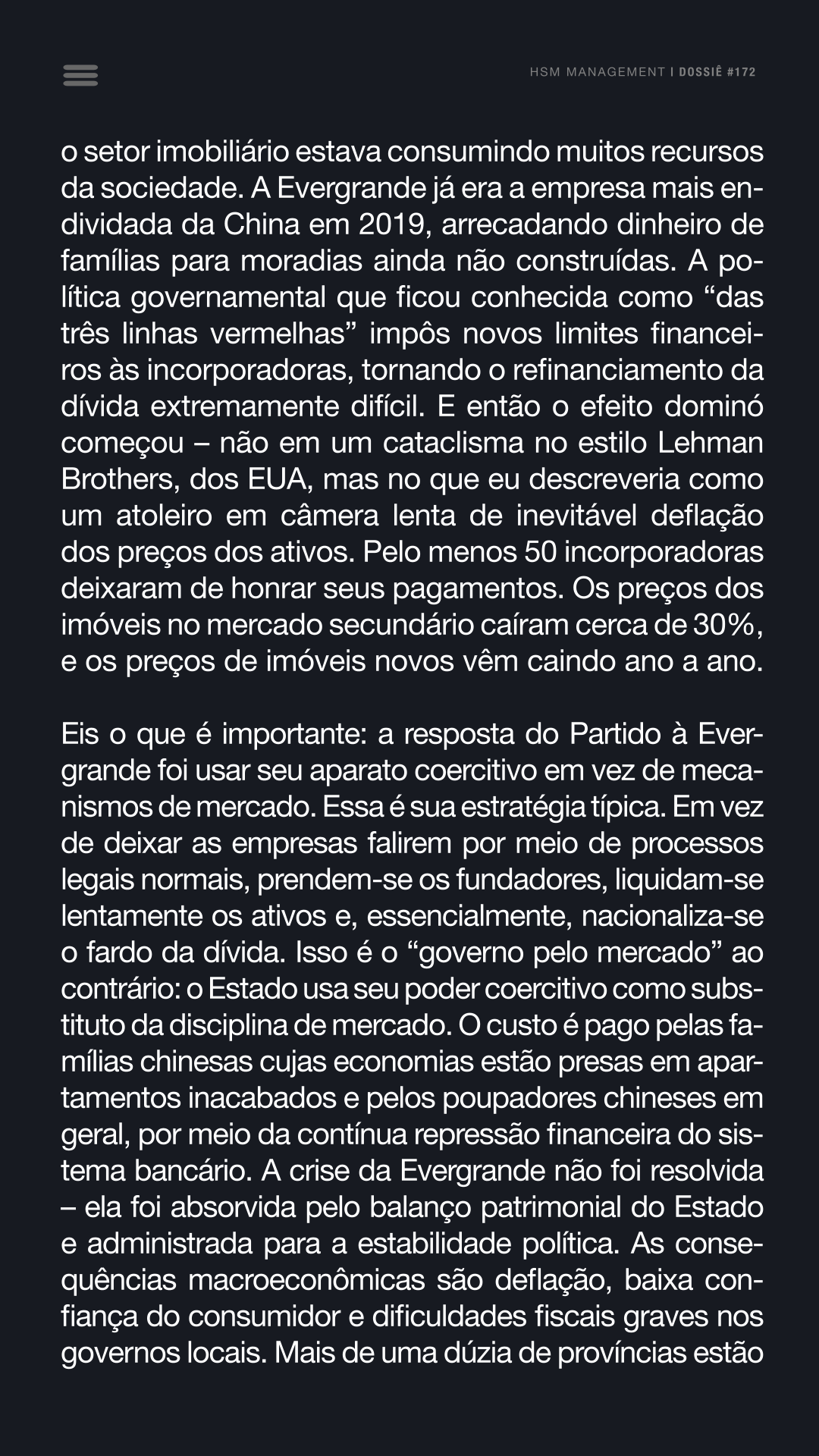 imagem 68/98