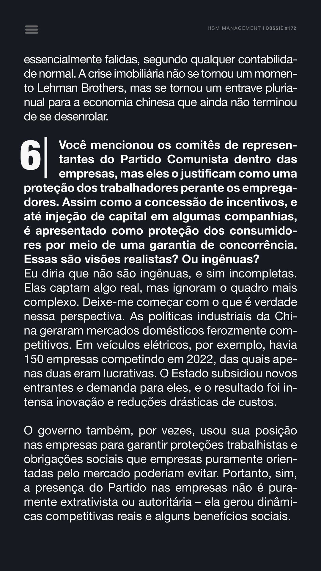 imagem 69/98