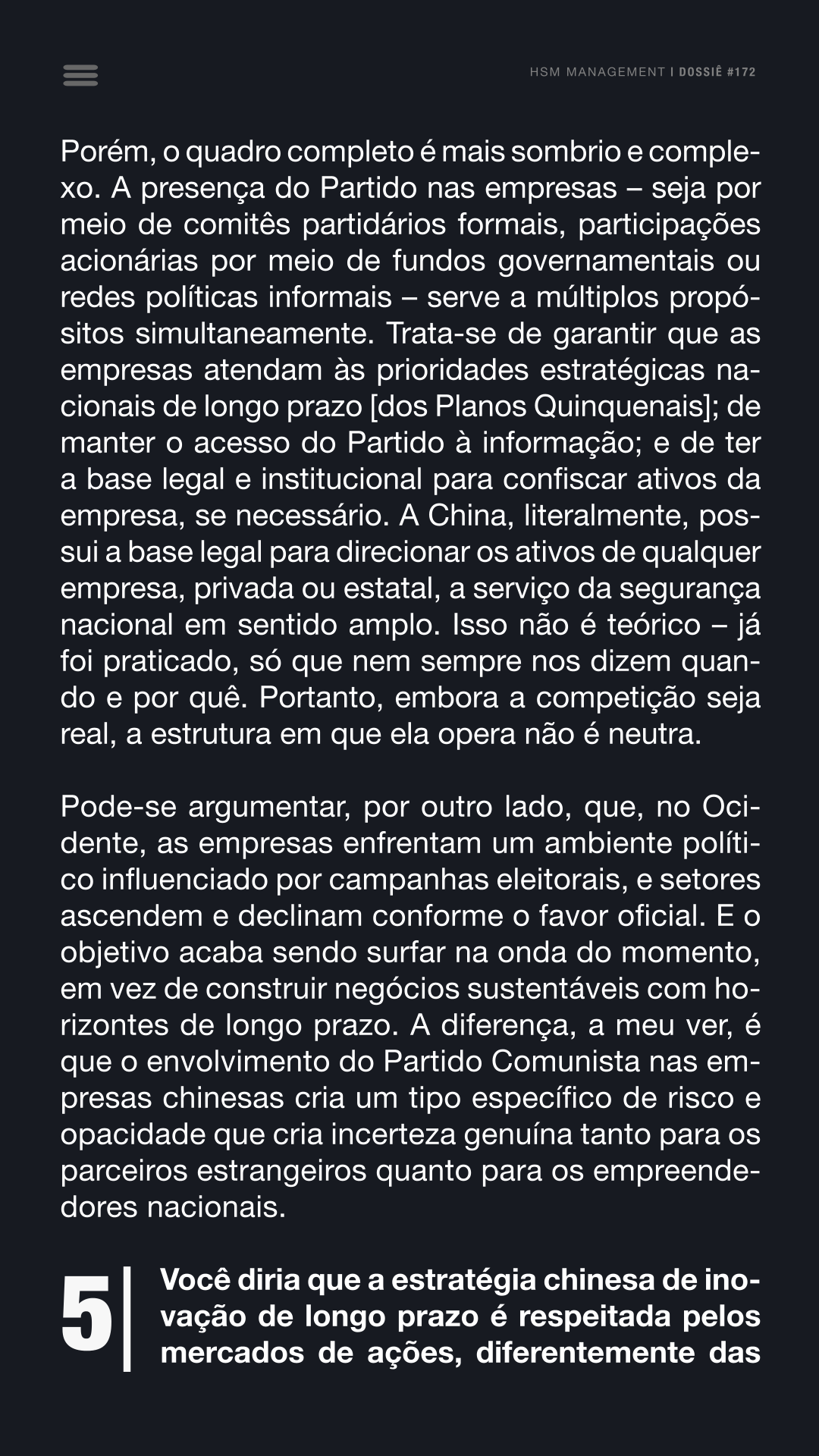 imagem 70/98