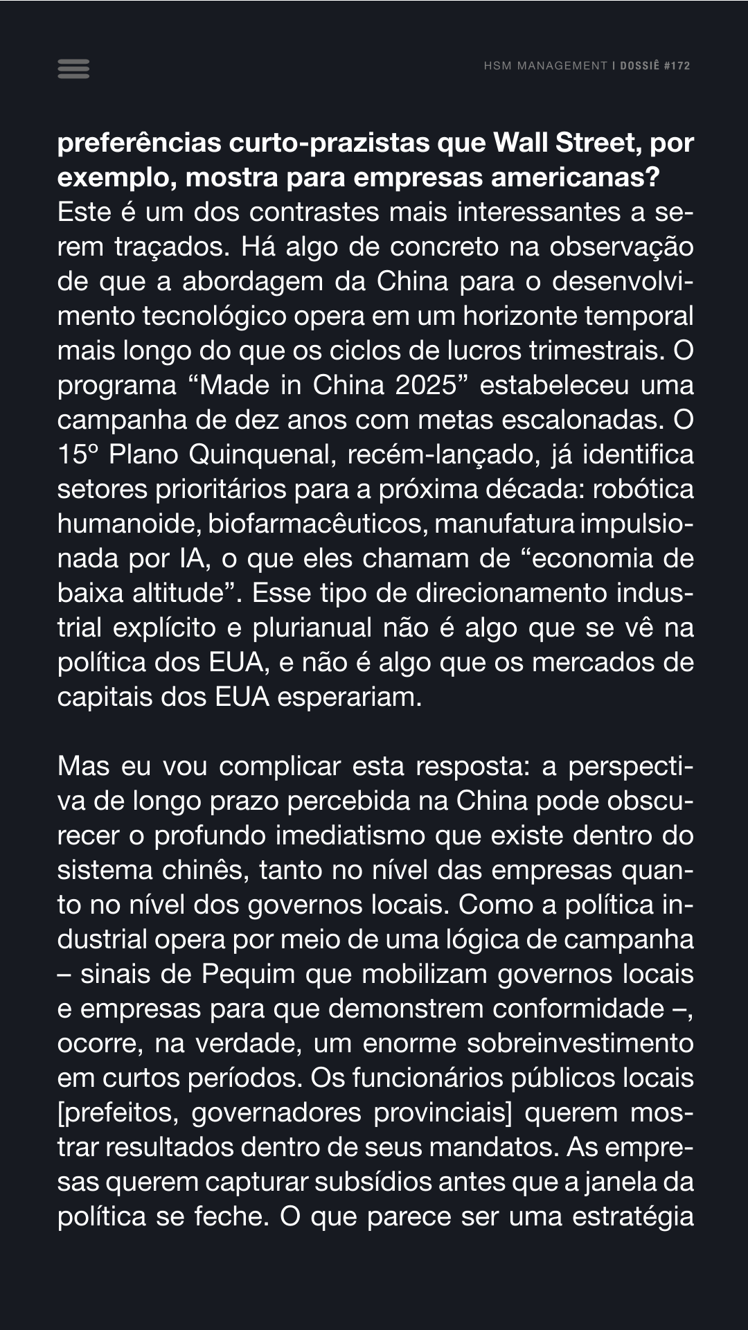 imagem 71/98
