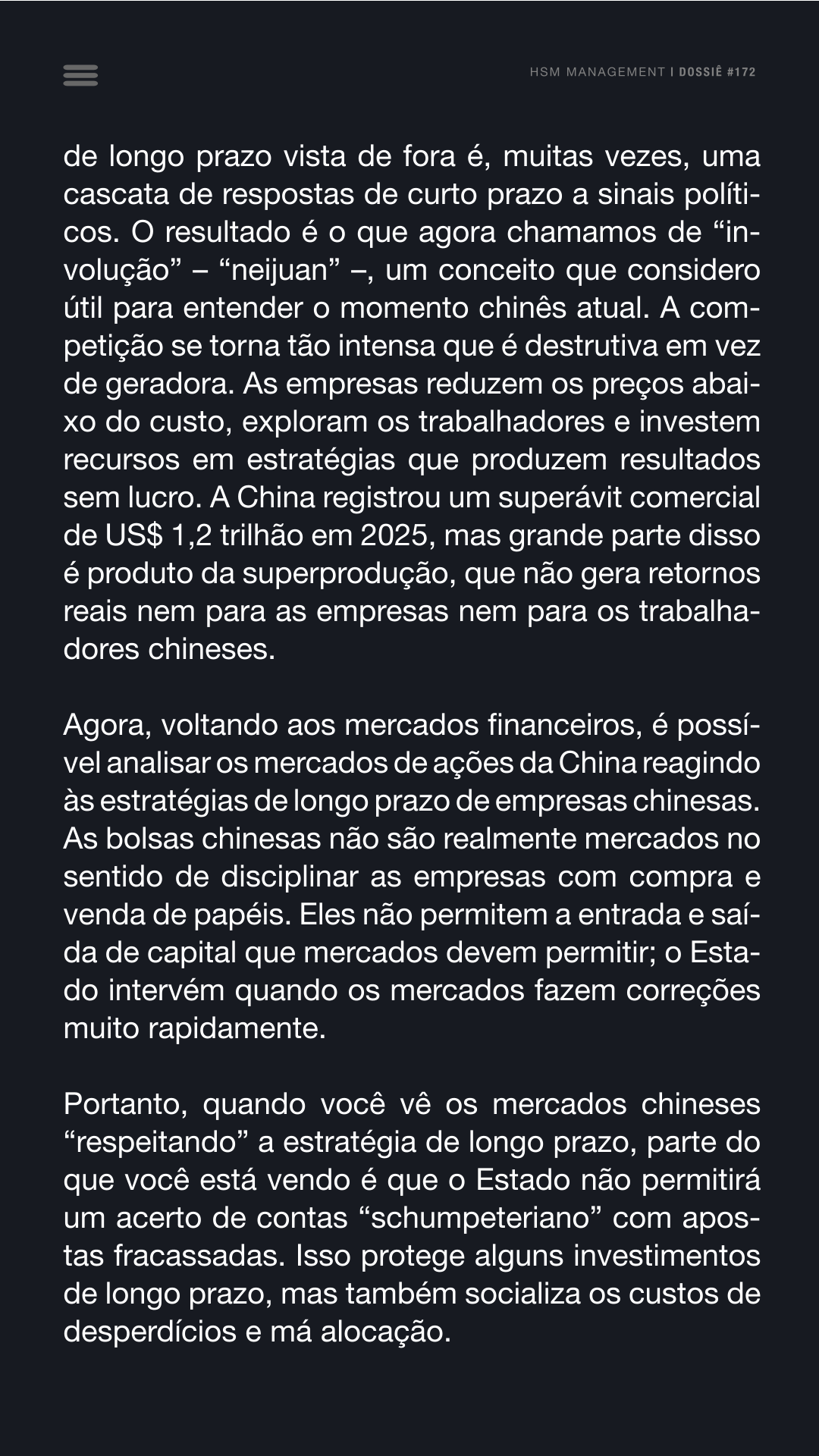 imagem 72/98