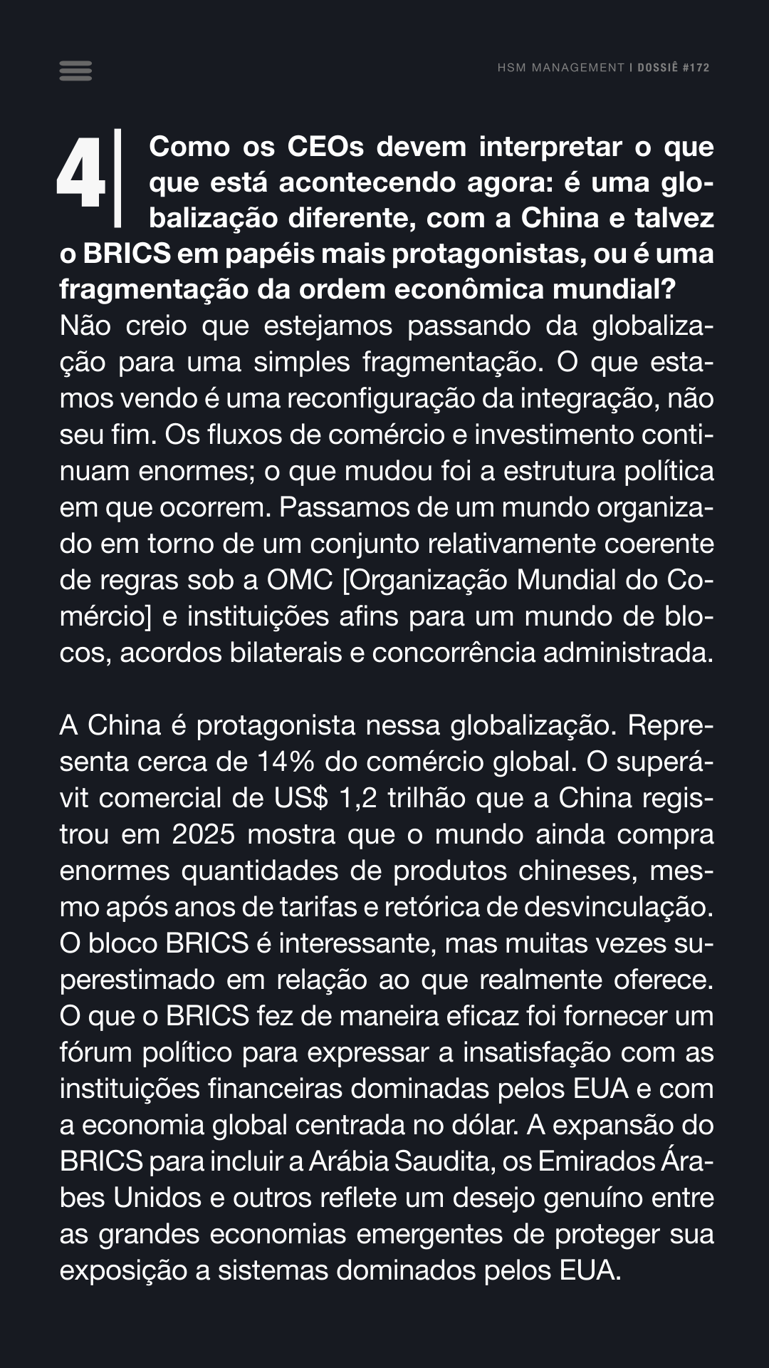 imagem 73/98