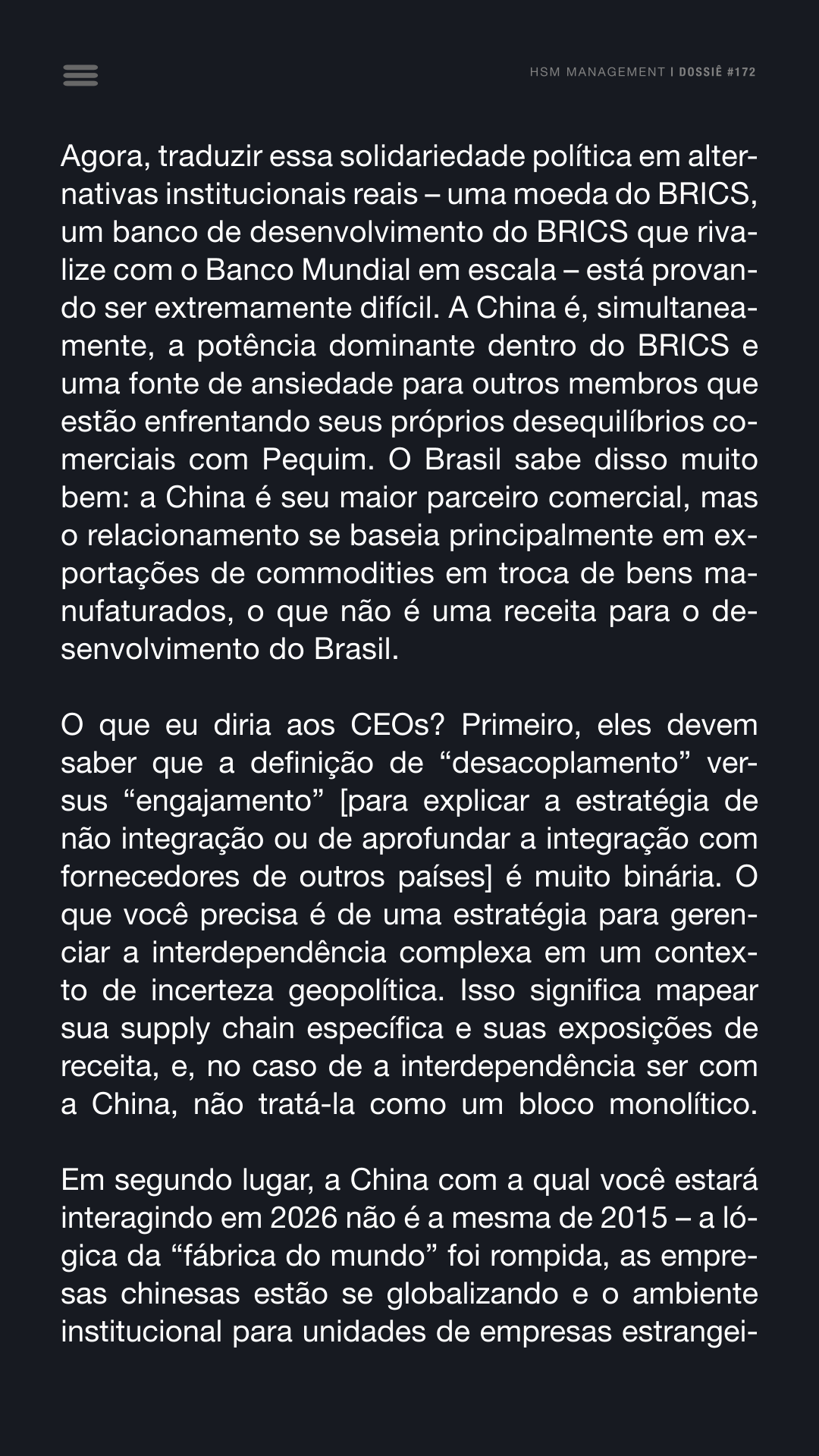 imagem 74/98