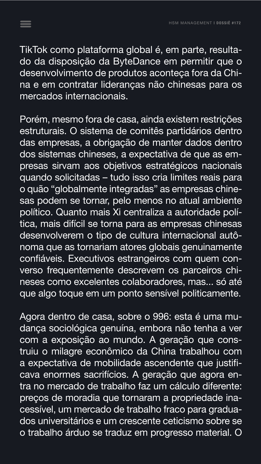 imagem 76/98