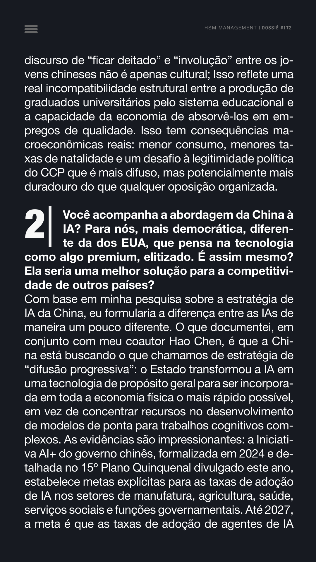 imagem 77/98