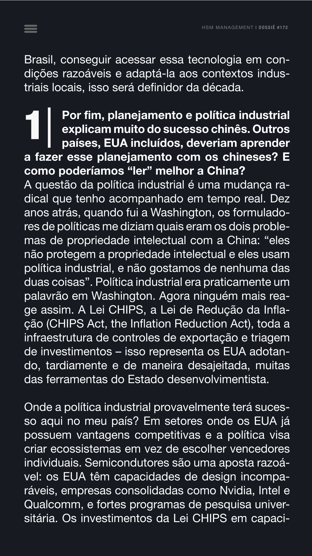 imagem 79/98