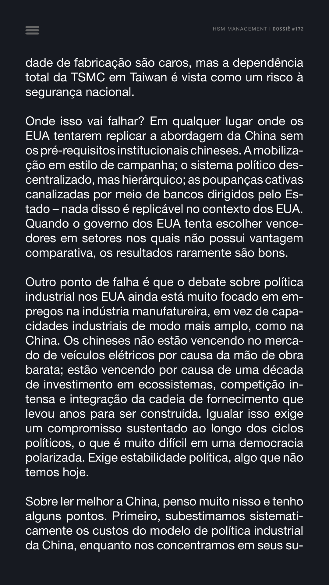 imagem 80/98
