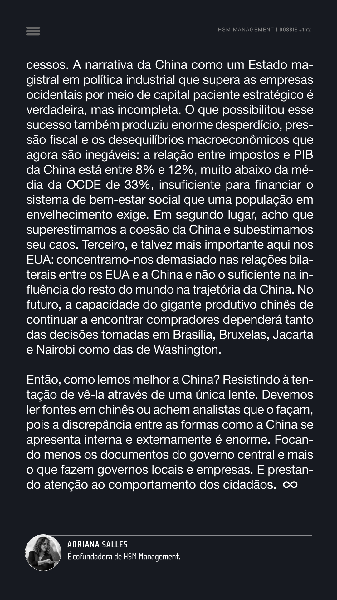 imagem 81/98