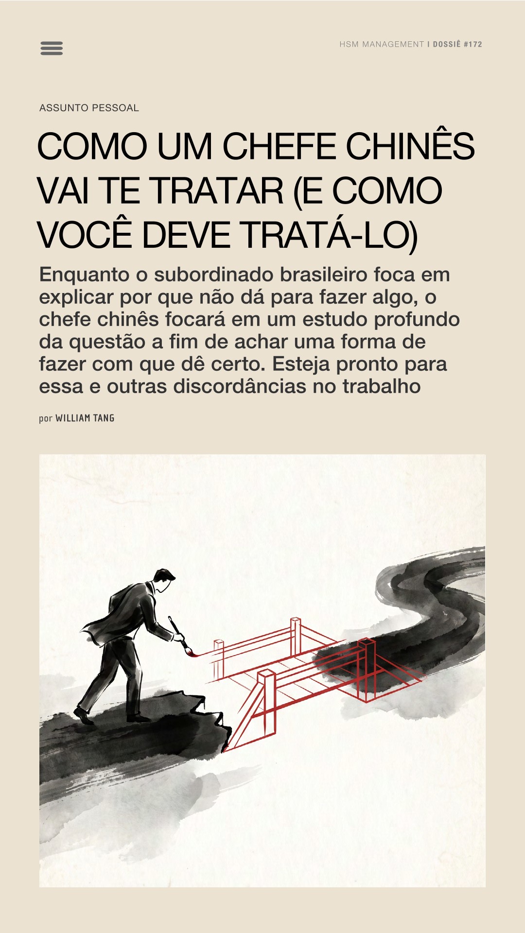 imagem 82/98