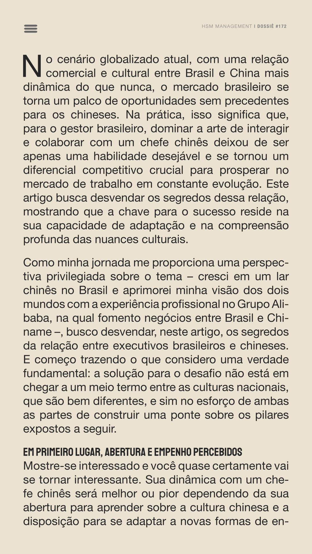 imagem 83/98
