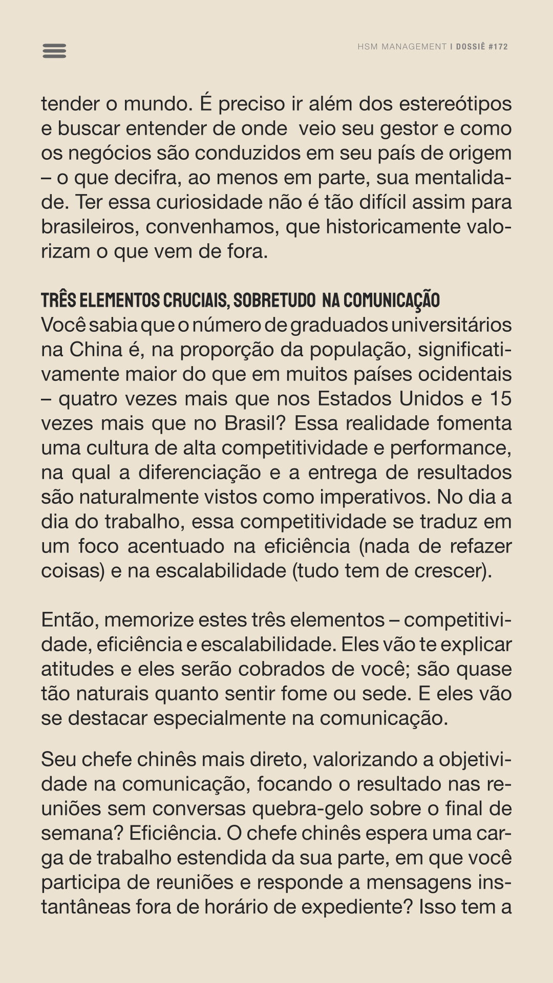 imagem 84/98