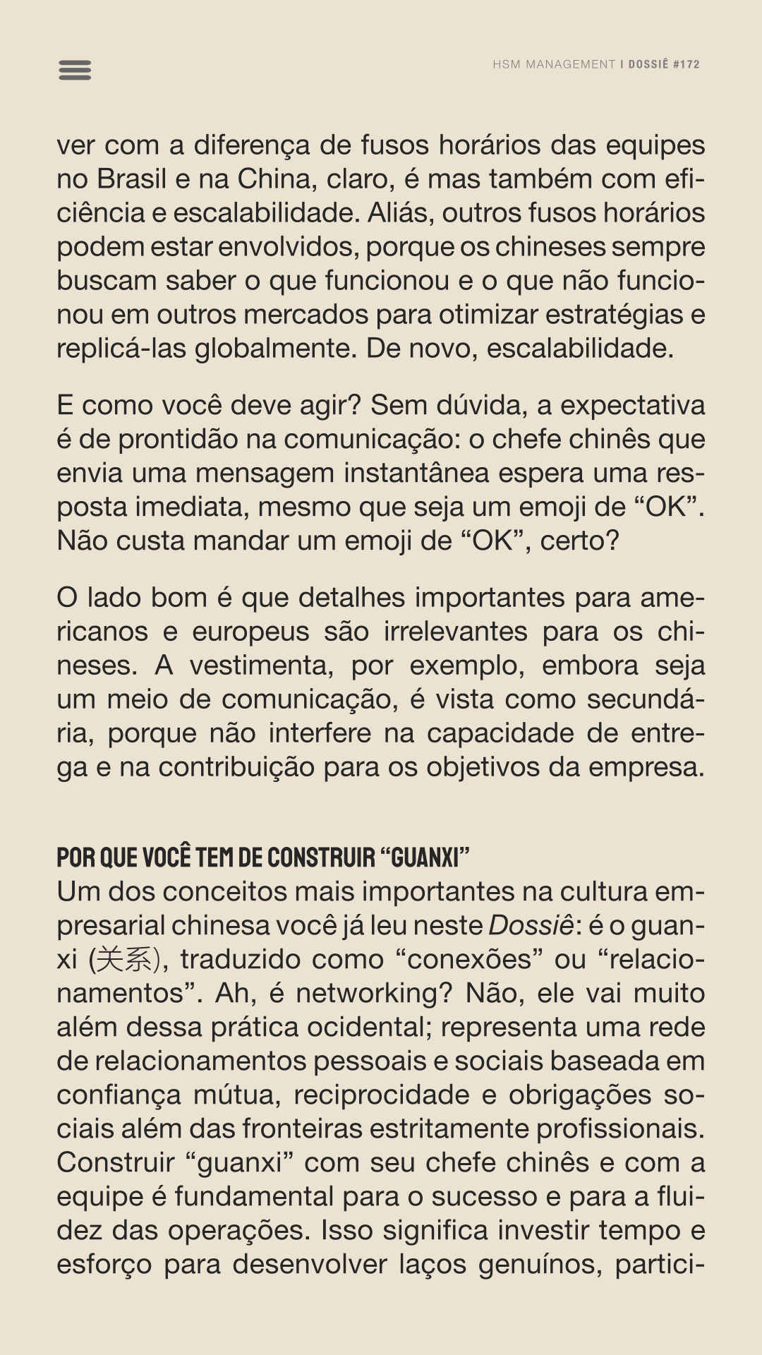 imagem 85/98