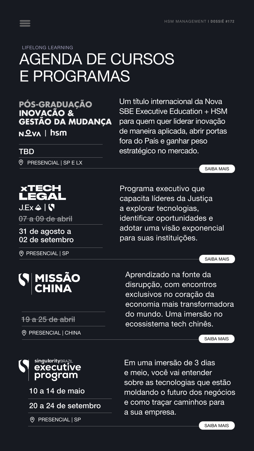 imagem 91/98