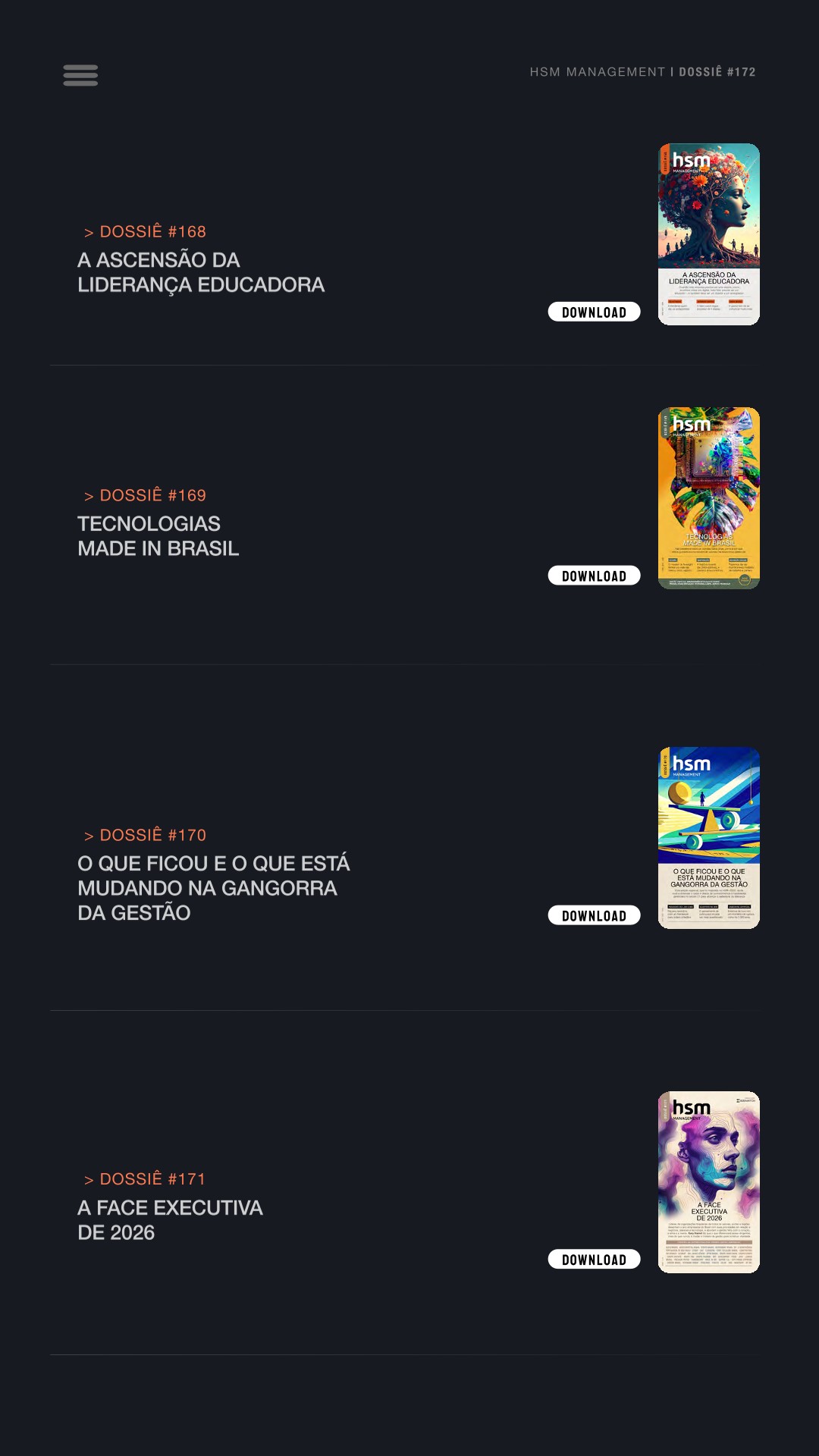 imagem 97/98