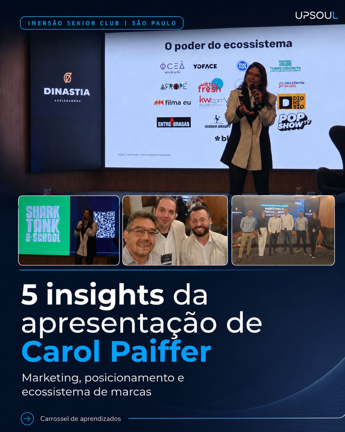 imagem 1/7