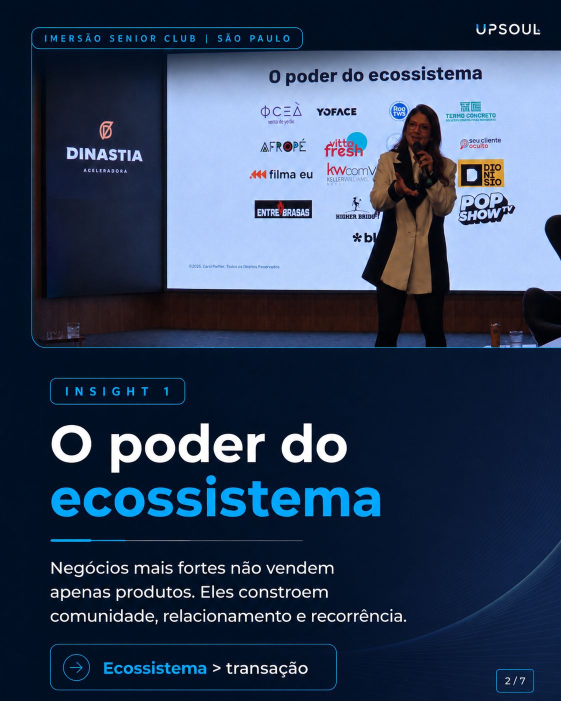 imagem 2/7
