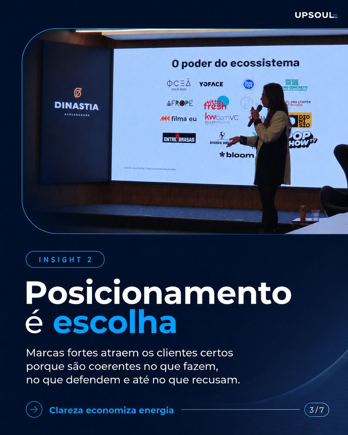imagem 3/7
