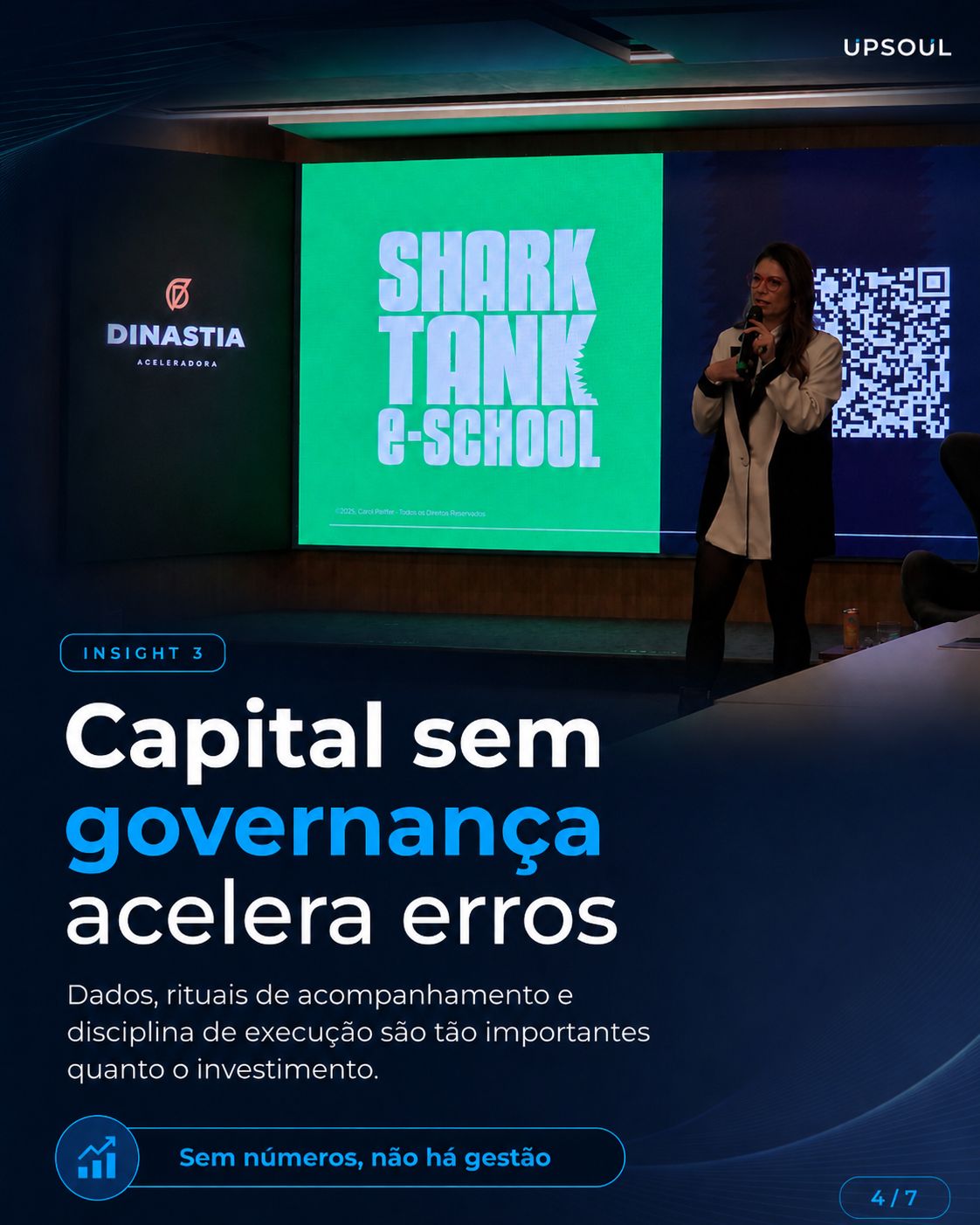 imagem 4/7