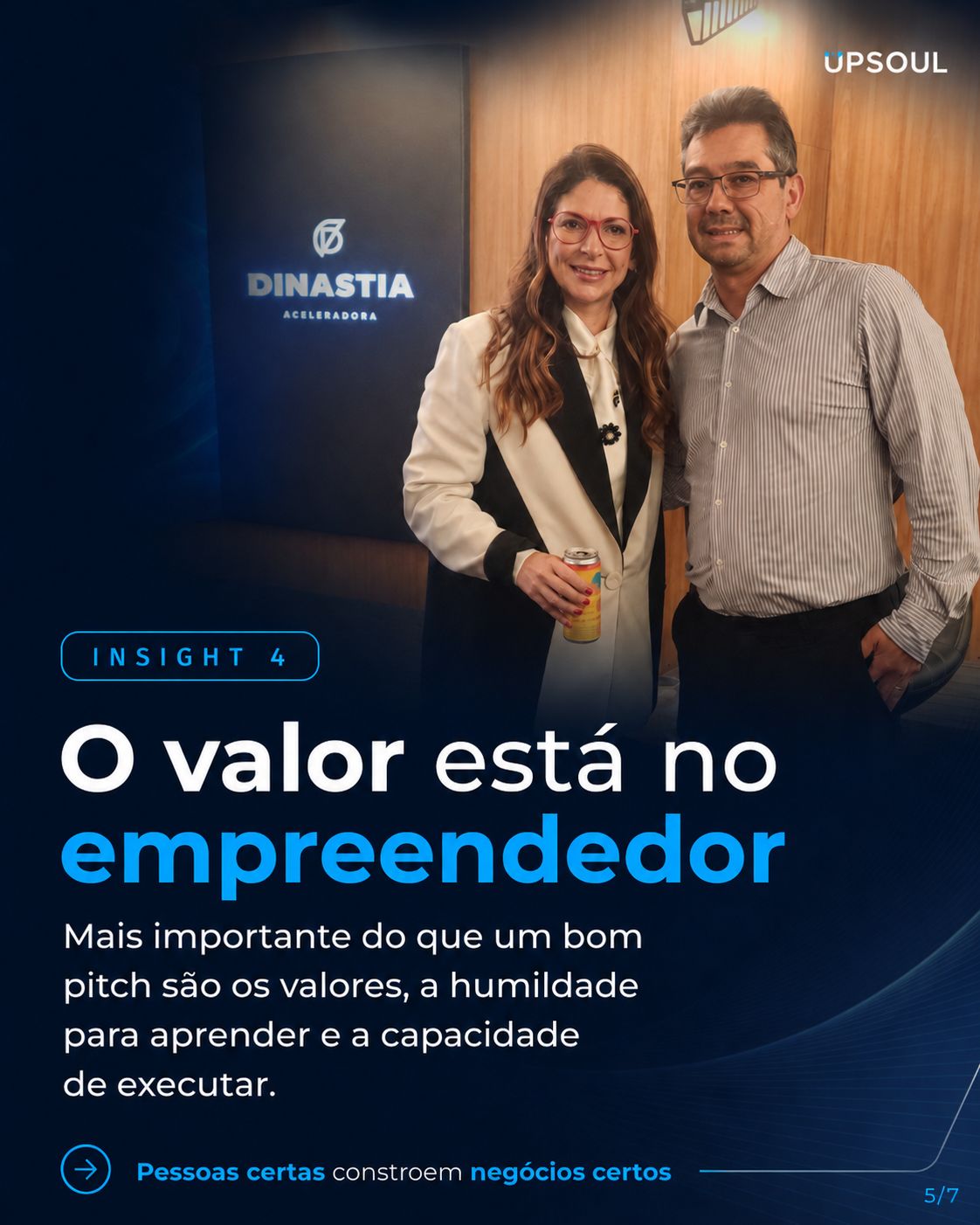 imagem 6/7