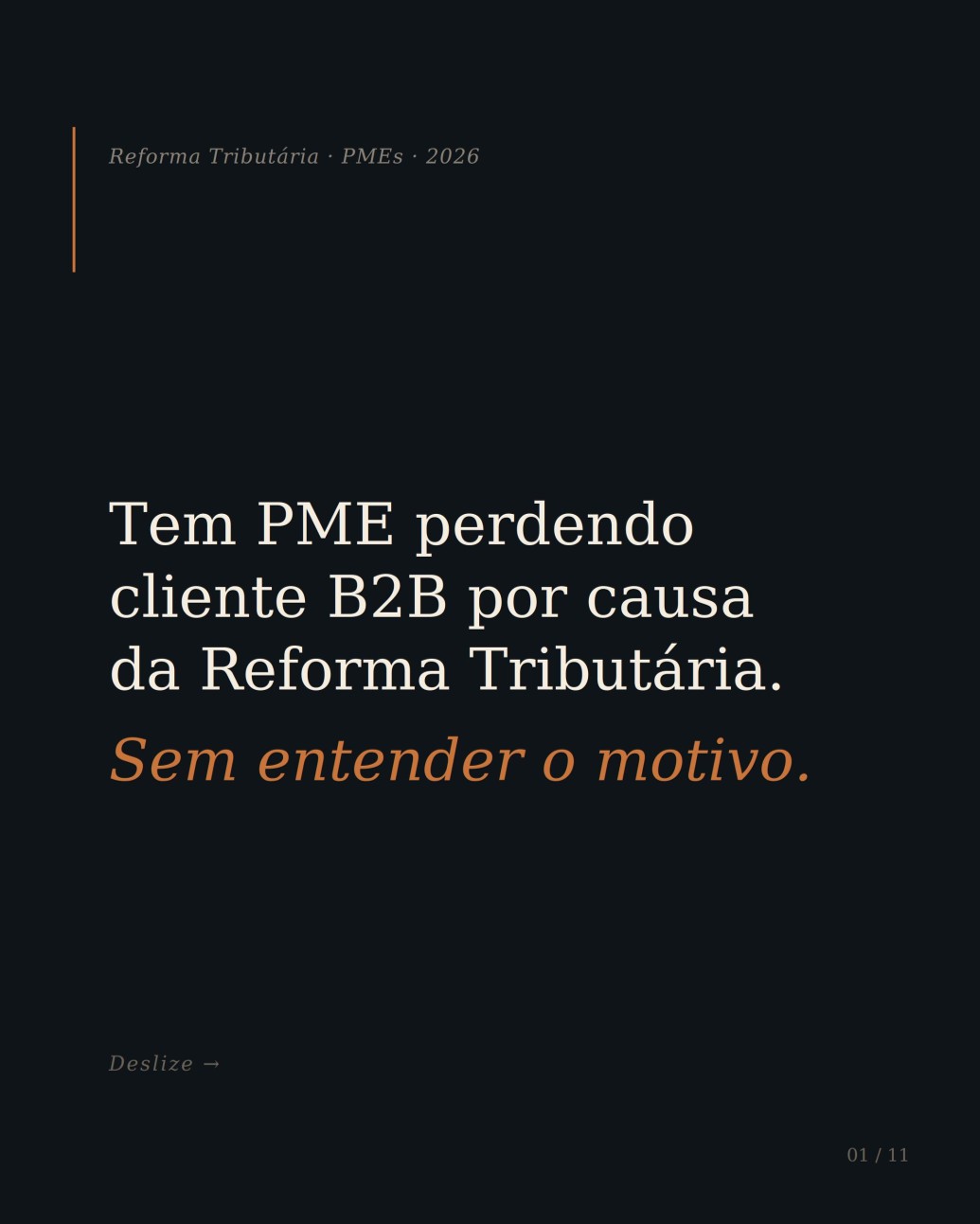 imagem 1/11