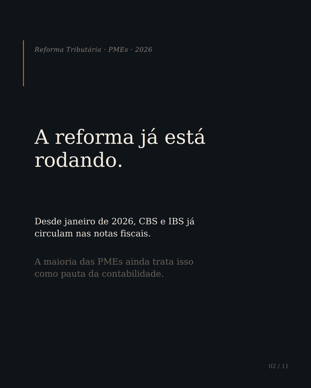 imagem 2/11