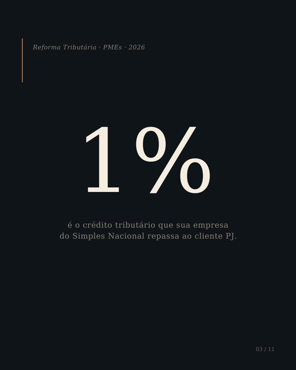 imagem 3/11