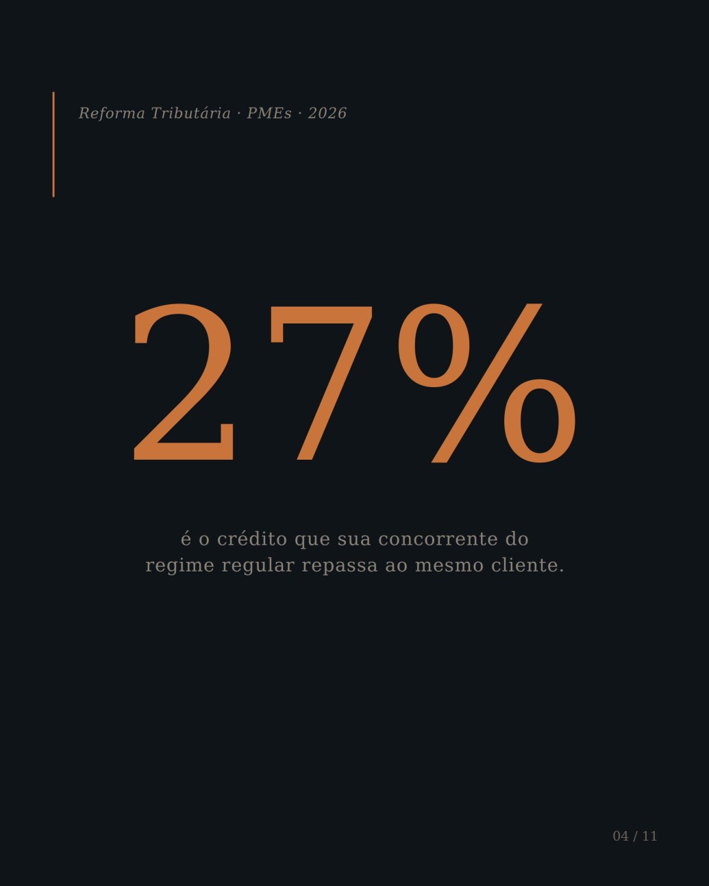 imagem 4/11